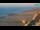Webcam in Caorle, 1.7 km