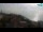 Webcam in Caorle, 0.5 km