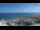Webcam in Caorle, 0.3 mi away