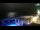 Webcam in Caorle, 0.2 mi away