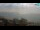 Webcam in Caorle, 0.5 km