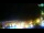 Webcam in Caorle, 0.2 mi away