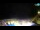 Webcam in Caorle, 0.2 mi away