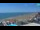 Webcam in Caorle, 0.2 mi away