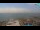 Webcam in Caorle, 7.8 mi away