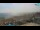 Webcam in Caorle, 20.1 km