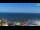 Webcam in Caorle, 0.2 mi away