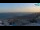 Webcam in Caorle, 0.2 mi away