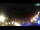 Webcam in Caorle, 1.4 km entfernt
