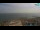 Webcam in Caorle, 7.8 mi away