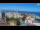 Webcam in Caorle, 0.5 km entfernt