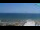 Webcam in Caorle, 7.8 mi away