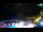 Webcam in Caorle, 2.9 mi away