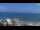 Webcam in Caorle, 0.2 mi away
