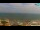 Webcam in Caorle, 0.2 mi away