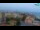 Webcam in Caorle, 20.1 km