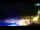 Webcam in Caorle, 0.5 km entfernt