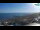 Webcam in Caorle, 1 km entfernt