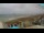 Webcam in Caorle, 7.3 mi away