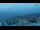 Webcam in Caorle, 7.8 mi away