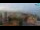 Webcam in Caorle, 0.3 mi away