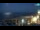 Webcam in Caorle, 0.7 km entfernt