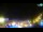 Webcam in Caorle, 0.4 km entfernt