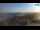 Webcam in Caorle, 1.5 km entfernt