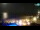 Webcam in Caorle, 0.7 km entfernt