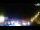 Webcam in Caorle, 0.2 mi away