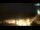Webcam in Caorle, 3.2 mi away