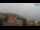Webcam in Caorle, 20.1 km entfernt