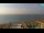 Webcam in Caorle, 0.5 km