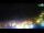 Webcam in Caorle, 0.3 mi away