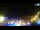 Webcam in Caorle, 0.7 mi away