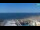 Webcam in Caorle, 0.2 mi away