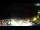 Webcam in Caorle, 0.6 mi away