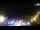 Webcam in Caorle, 1.7 km