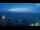 Webcam in Caorle, 1.7 km