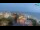 Webcam in Caorle, 0.4 km