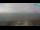 Webcam in Caorle, 1 km