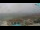 Webcam in Caorle, 0.4 km
