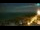 Webcam in Caorle, 0.2 mi away