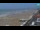 Webcam in Caorle, 0.1 mi away