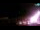 Webcam in Caorle, 1.5 km entfernt