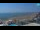 Webcam in Caorle, 0.8 km entfernt