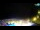 Webcam in Caorle, 0.2 mi away