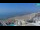 Webcam in Caorle, 1.7 km entfernt