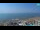 Webcam in Caorle, 0.4 km entfernt
