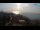 Webcam in Caorle, 0.4 km entfernt